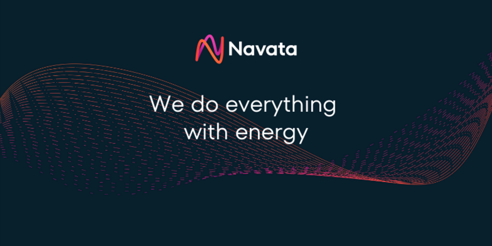 Thomas Miller Announces the Launch of Navata