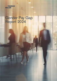 TM-Gender-Pay-Gap-2024-Proof1.pdf