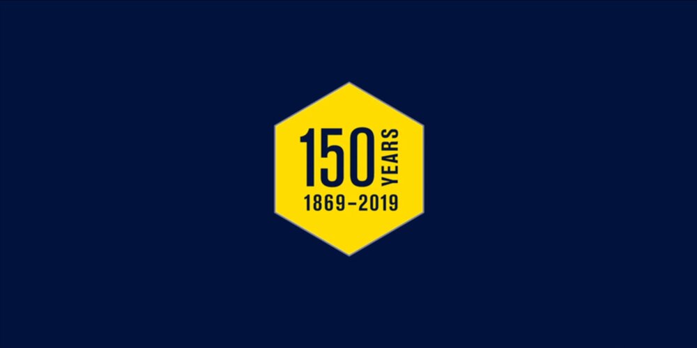 Celebrating 150 years of the UK P&I Club