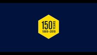 Celebrating 150 years of the UK P&I Club 