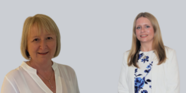 Thomas Miller appoints new Group Chief Operating Officer and Group HR Director