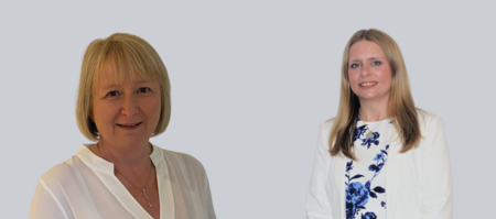 Thomas Miller appoints new Group Chief Operating Officer and Group HR Director