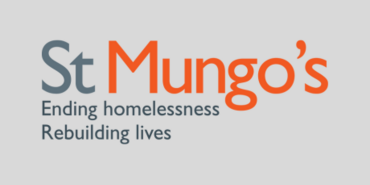 Thomas Miller Announces Corporate Charity Partnership with St Mungo’s