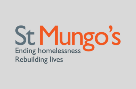 Thomas Miller Announces Corporate Charity Partnership with St Mungo’s