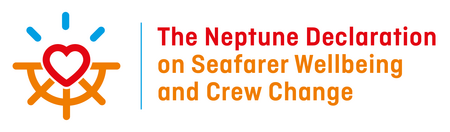 Neptune Declaration on Seafarer Wellbeing and Crew Change