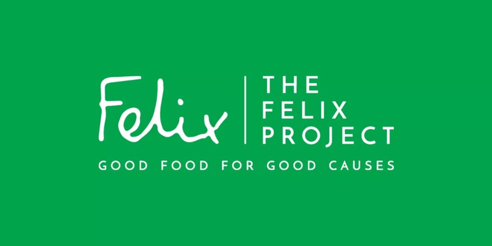 The Felix Project