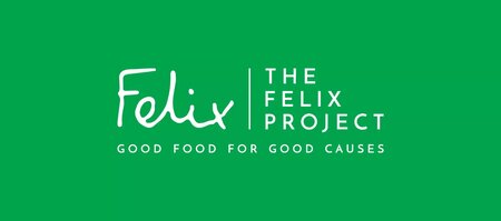 The Felix Project