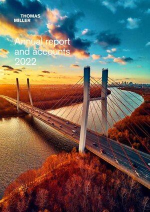 2022 report & accounts thumbnail