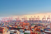 Cargo Handling Industry experts move to prevent port and terminal collisions 