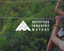 Activities Industry Mutual