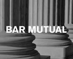 Bar Mutual