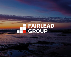 Fairlead Group