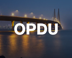 OPDU