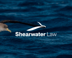 Shearwater Law