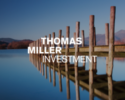 Thomas Miller Investment