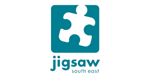 Jigsaw south east logo