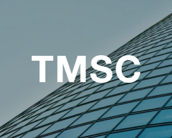 TMSC