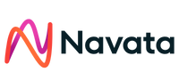 navata logo